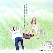 Stills_Cards_1024x768_16.jpg