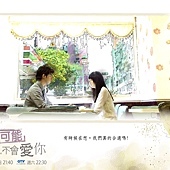 Stills_Cards_1024x768_17.jpg