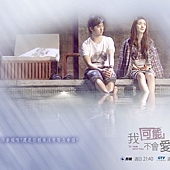Stills_Cards_1024x768_20.jpg