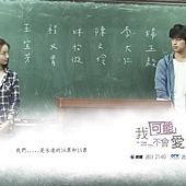 Stills_Cards_1024x768_22.jpg