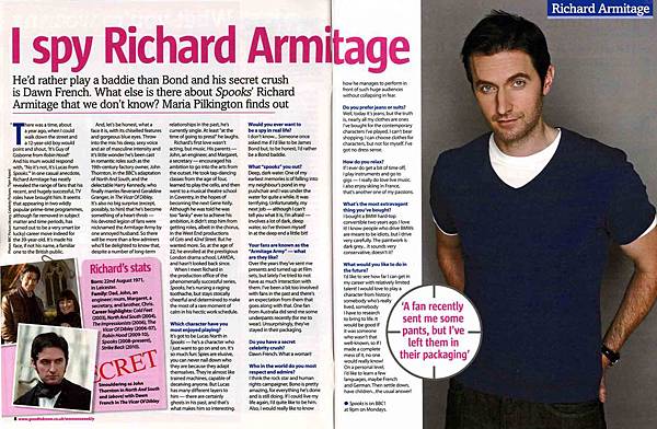 WomansWeekly_20Oct2010