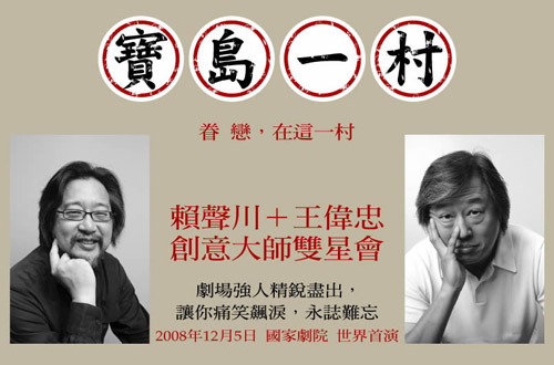 ad-06291.jpg ad-06291.jpg