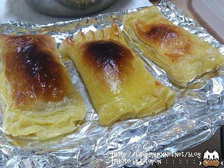 nEO_IMG_2013-01-01 19.50.53