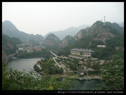 20100915_160054_LiaoningDaLianBingYuNationalGeoPark 20100915_160054_LiaoningDaLianBingYuNationalGeoPark