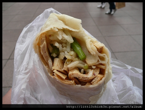 20100916_130438_LiaoningDaLian 20100916_130438_LiaoningDaLian