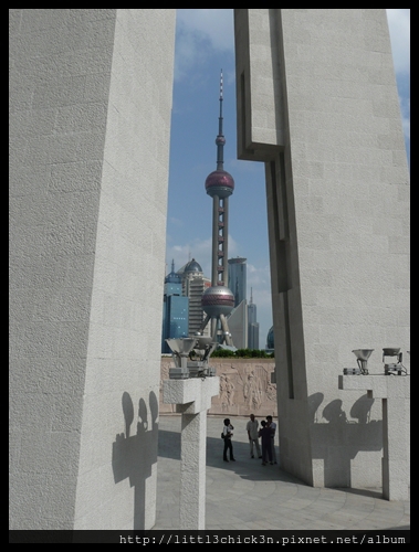 20100919_142341_ShangHaiTheBund 20100919_142341_ShangHaiTheBund