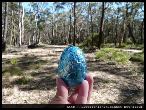 20140420_111336_BlackRange-CoxRiver.JPG