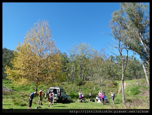 20140420_140228_BlackRange-CoxRiver.JPG