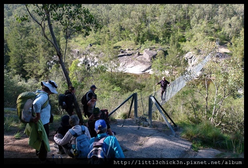 20140421_100321_CoxRiver-Katoomba.JPG