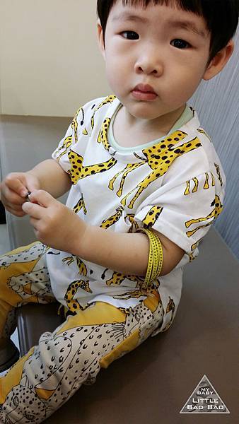 20140525_134759拷貝