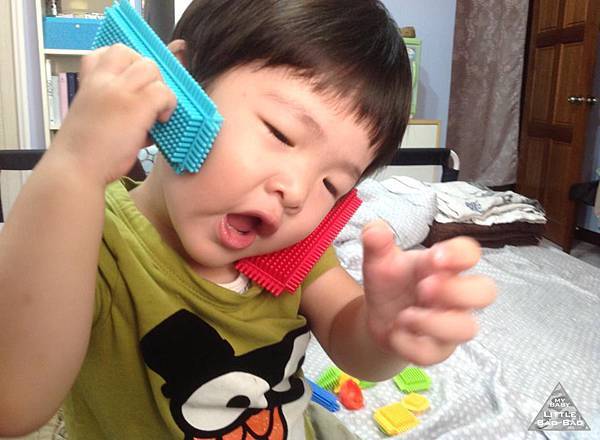 10311943_10202161231695008_4620591323124765648_n 10311943_10202161231695008_4620591323124765648_n