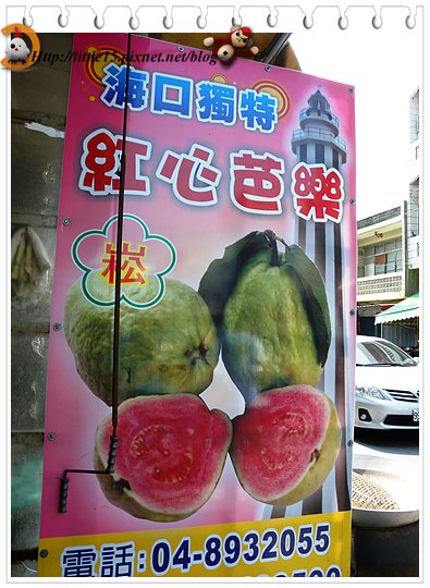 web046.jpg web046.jpg