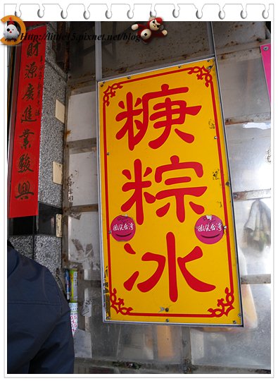 web047.jpg web047.jpg