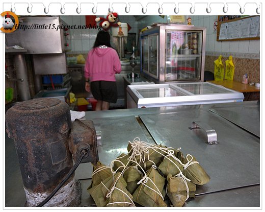 web050.jpg web050.jpg