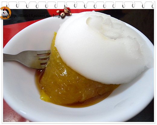 web054.jpg web054.jpg