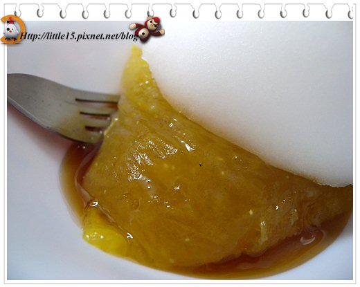 web055.jpg web055.jpg