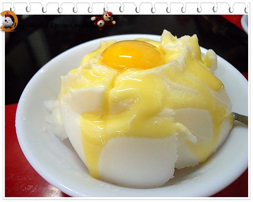 web056.jpg web056.jpg