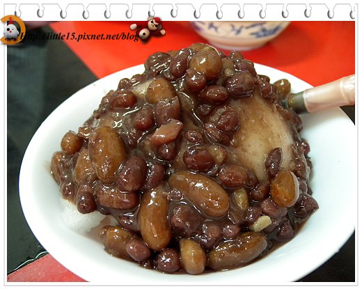 web057.jpg web057.jpg