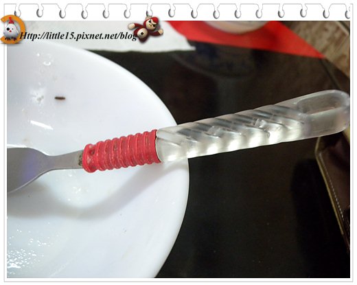 web059.jpg web059.jpg