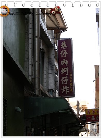 web064.jpg web064.jpg