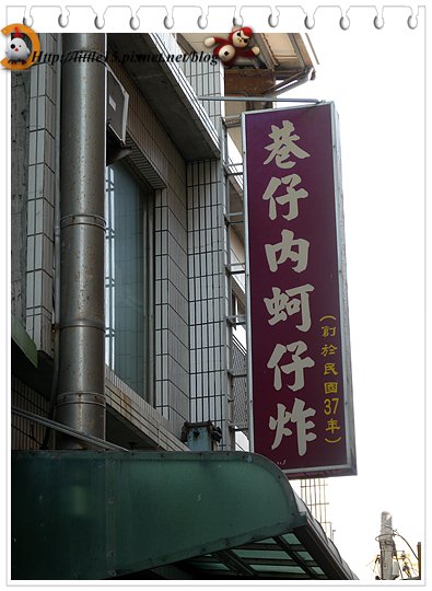 web065.jpg web065.jpg