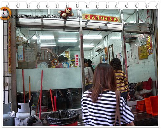 web066.jpg web066.jpg