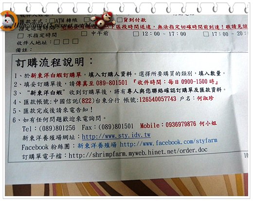 web199.jpg web199.jpg