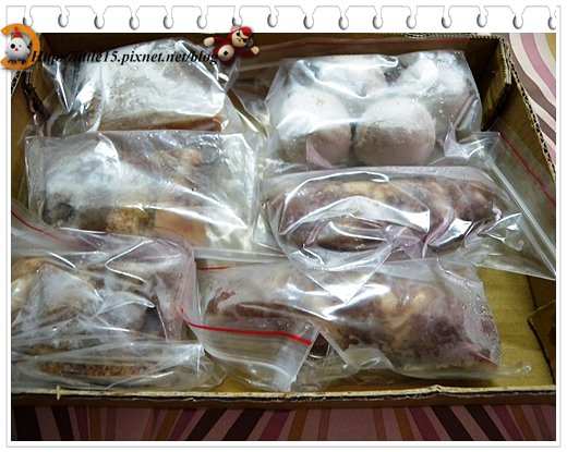 web001.jpg web001.jpg