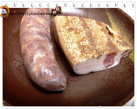 web003.jpg web003.jpg