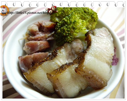 web014.jpg web014.jpg