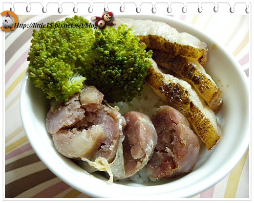 web015.jpg web015.jpg