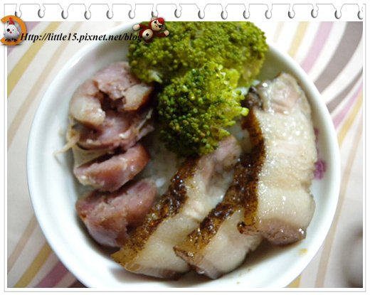 web016.jpg web016.jpg