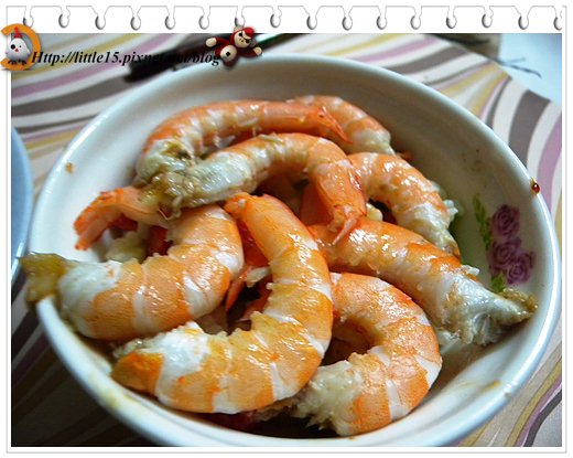 web020.jpg web020.jpg