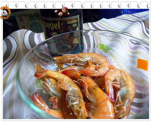 web028.jpg web028.jpg