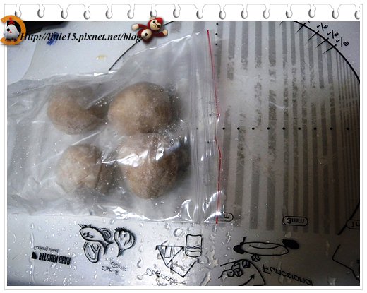 web031.jpg web031.jpg