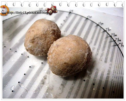 web032.jpg web032.jpg