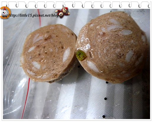 web033.jpg web033.jpg