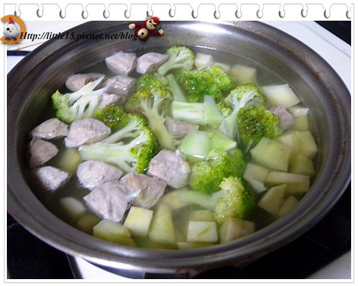 web034.jpg web034.jpg