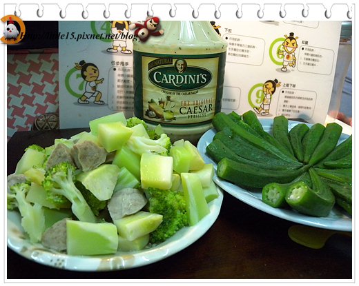 web035.jpg web035.jpg