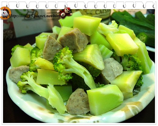 web037.jpg web037.jpg