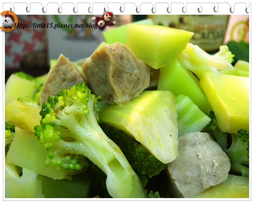 web038.jpg web038.jpg