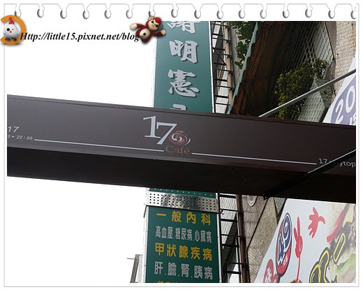 web517.jpg web517.jpg