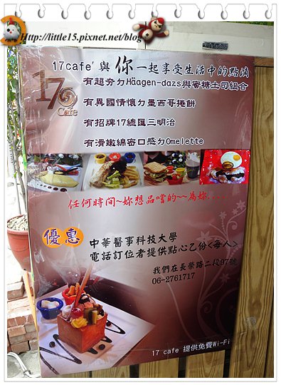 web519.jpg web519.jpg