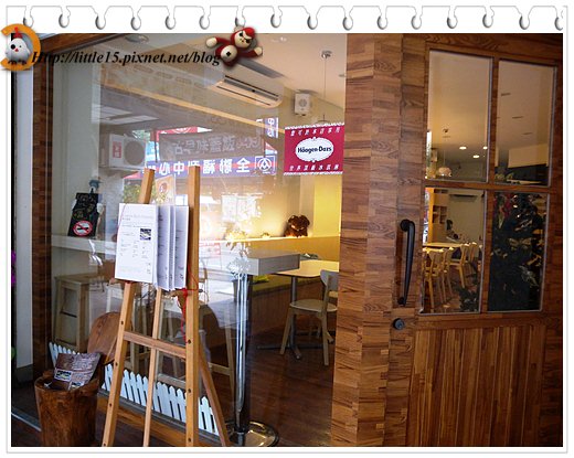 web520.jpg web520.jpg