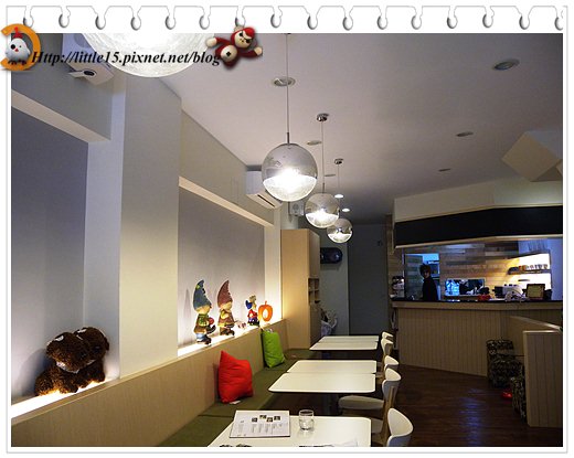 web521.jpg web521.jpg