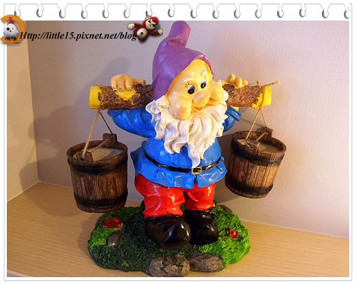 web522.jpg web522.jpg