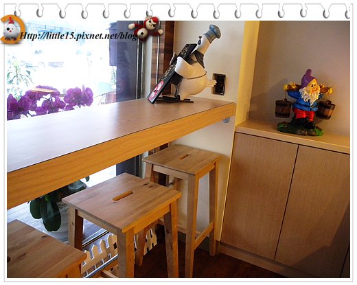 web524.jpg web524.jpg