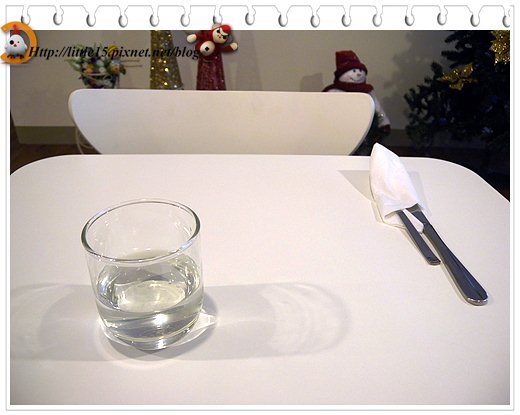 web525.jpg web525.jpg