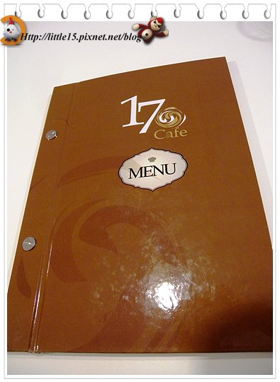 web526.jpg web526.jpg