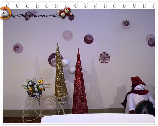 web527.jpg web527.jpg